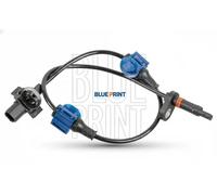 Sensor de velocidad, ABS BLUE PRINT ADBP710100