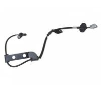 Sensor, revoluciones de la rueda BLUE PRINT ADG07163 izquierda
