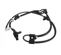 BLUE PRINT ADG07189 Sensor ABS
