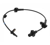 BLUE PRINT ADH27125 Sensor ABS