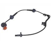 Sensor, revoluciones de la rueda BLUE PRINT ADH27177