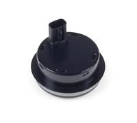 Sensor, revoluciones de la rueda BLUE PRINT ADT37138