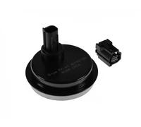 BLUE PRINT ADT37150 Sensor ABS