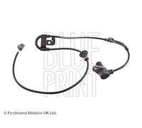 Sensor de velocidad, ABS BLUE PRINT ADT37156