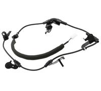 BLUE PRINT ADT37160 Sensor ABS