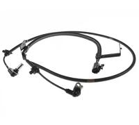 BLUE PRINT ADZ97103 Sensor ABS