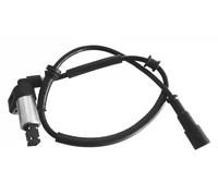 Sensor, revoluciones de la rueda AUTLOG AS4176 izquierda