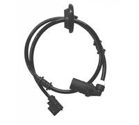 AUTLOG AS4301 Sensor ABS