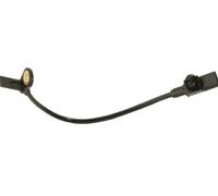 Sensor de velocidad de rueda ABS Eje trasero izquierda AS4310 AUTLOG