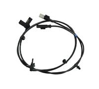 Sensor, revoluciones de la rueda AUTLOG AS5491