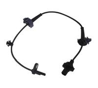 KAVO PARTS BAS-2022 Sensor ABS