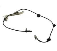 Sensor de velocidad de rueda ABS Eje trasero izquierda BAS-8035 KAVO PARTS