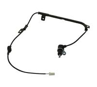 KAVO PARTS BAS-8050 Sensor ABS