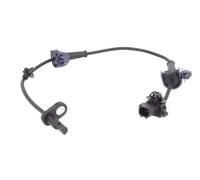 Sensor de velocidad de rueda ABS Eje trasero izquierda CCZ1305ABE ABE para HONDA