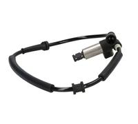 ABE CCZ1356ABE Sensor ABS