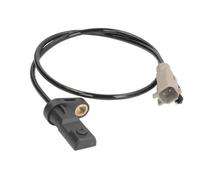 ABE CCZ1687ABE Sensor ABS