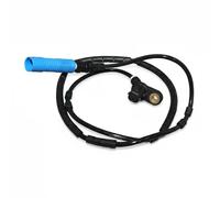 JP GROUP a/s Sensor, revoluciones de la rueda para BMW: Série 3, M3 (Ref: 1497101400)