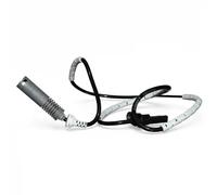 JP GROUP 1497102100 Sensor ABS