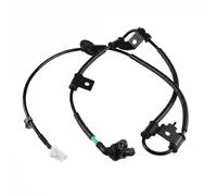 JP GROUP a/s Sensor, revoluciones de la rueda para HYUNDAI: Tucson & KIA: Sportage (Ref: 3597105970)