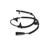 SENSOR VELOCIDAD RUEDA ABS TRASERO PARA CHRYSLER PACIFICA 2017-2019 68312418AD
