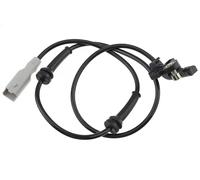 NTY HCA-CT-033 Sensor ABS