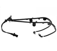Sensor ABS trasero L/R para FORD FIESTA IV PUMA MAZDA 121 III 1995-2006