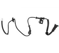 NTY HCA-HY-589 Sensor ABS