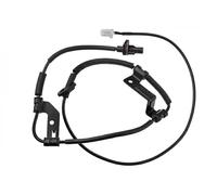 NTY HCA-KA-336 Sensor ABS