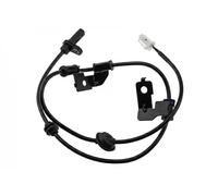 Sensor ABS trasero izquierdo para KIA CARENS IV 1.6/1.7D/2.0 2013-