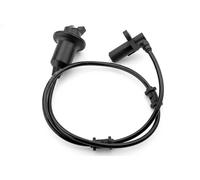 Sensor ABS trasero izquierdo MERCEDES C215 W220 2.8-6.0 1998-2006