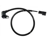 NTY Sensor De ABS Rueda Izquierda Derecha Para Mitsubishi Pajero