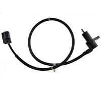Sensor De Abs Trasero Izquierdo Mitsubishi Lancer 2003-2008