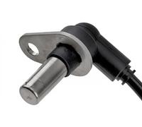 NTY HCA-MZ-063 Sensor ABS