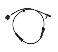 Sensor ABS Trasero Izquierdo NISSAN JUKE 1.2/1.5D/1.6 2010-2019