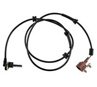 NTY HCA-NS-149 Sensor ABS