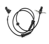 NTY HCA-NS-181 Sensor ABS