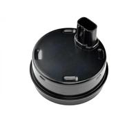 Sensor De Velocidad De Rueda NTY HCA-TY-057 Para Toyota