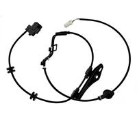 Sensor ABS trasero izquierdo para TOYOTA PRIUS 1.8 2008-2016