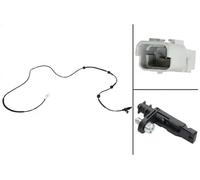 Sensor De Velocidad Óptimo Trasero Para Peugeot 407 SW 6E_ 6D_ 6C_ Citroën C5