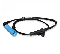 JP GROUP 1497101700 Sensor ABS