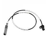 JP GROUP 1497105100 Sensor ABS