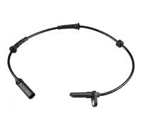 JP GROUP 1497106300 Sensor ABS