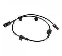JP GROUP 4797102100 Sensor ABS