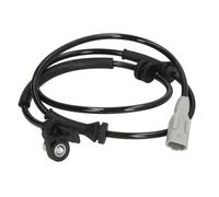 ABE CCZ1636ABE Sensor ABS