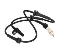 Sensor, revoluciones de la rueda ABE CCZ1662ABE