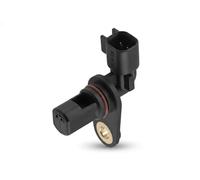 Sensor de velocidad de rueda ABS Eje trasero izquierda Sensor activo HCA-CH-109