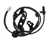 NTY HCA-HY-579 Sensor ABS