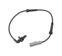 MEYLE Sensor, revoluciones de la rueda para DACIA: Sandero, Logan (Ref: 16-14 899 0042)