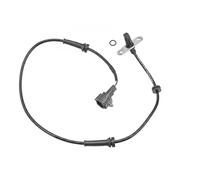 MEYLE Sensor, revoluciones de la rueda para NISSAN: Navara (Ref: 36-14 899 0003)