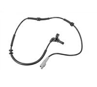 MEYLE 11-14 899 0031 Sensor ABS